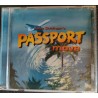 CD Klaus Doldinger's Passport – Move (1998, Jazz)