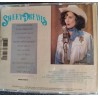 CD Sweet Dreams - Patsy Cline / Soundtrack (MCA, 1985)