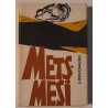 Metsmesi - Leonid Pervomaiski