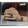 CD-plaat Eric Gadd - The Right Way (1997)