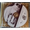 CD-plaat Eric Gadd - The Right Way (1997)