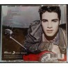 CD-plaat Joe McElderry - Wide Awake (2010, Pop)
