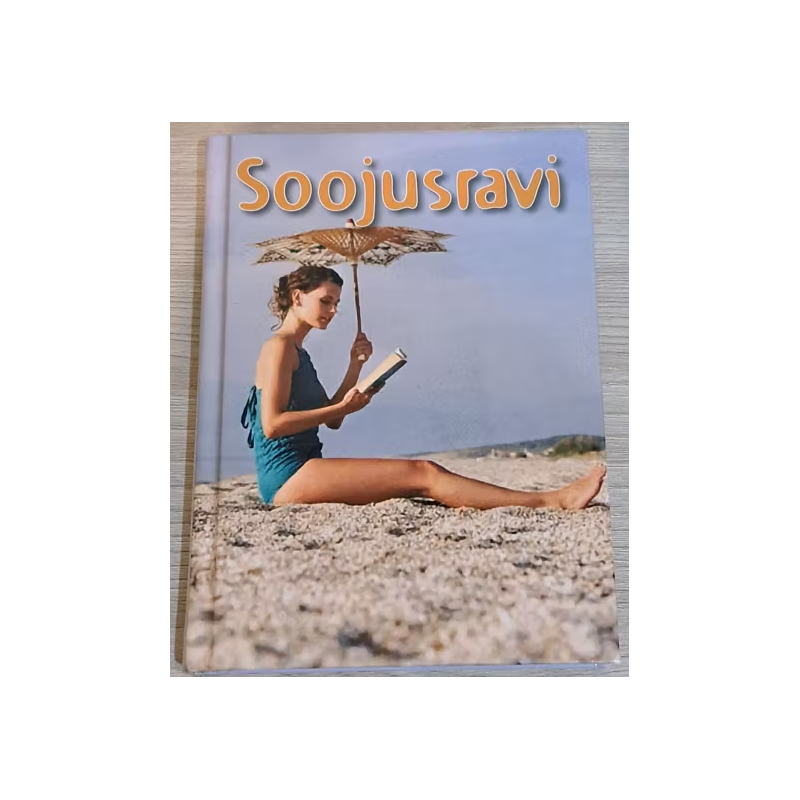 Soojusravi