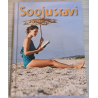 Soojusravi