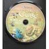 DVD Animafilm: The Magic Cube (Kevin draakonite riigis)