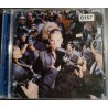 CD Robbie Williams – Life Thru a Lens (1997)