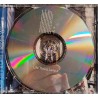 CD Robbie Williams – Life Thru a Lens (1997)