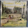 CD Toomas Anni - Tuhat korda armastusest (2006)