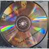CD Toomas Anni - Tuhat korda armastusest (2006)
