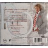 CD Rod Stewart – Merry Christmas, Baby