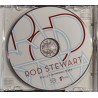 CD Rod Stewart – Merry Christmas, Baby