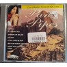 CD – The Magic Sound Of The Pan Pipes (1994, Emporio)