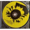 CD – The Magic Sound Of The Pan Pipes (1994, Emporio)