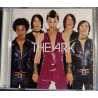 CD The Ark – We Are The Ark (2000) Rootsi glam-rock
