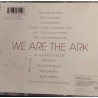 CD The Ark – We Are The Ark (2000) Rootsi glam-rock