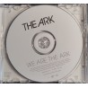 CD The Ark – We Are The Ark (2000) Rootsi glam-rock