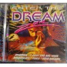 CD Enter The Dream Zone - Ambient Disciples (1997)