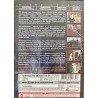 DVD: Spider-Man: The Ultimate Face Off (Eesti keeles)