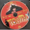 DVD: Hambahaldjas / Tooth (perefilm, komöödia)