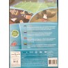 DVD 3-2-1 Penguins! Episoodid 1-3 (eesti keeles)