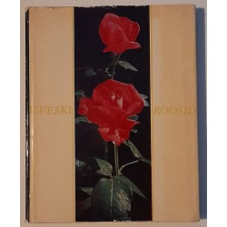 Roosid - Vello Veski