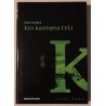 Kui Raudpea tuli - Enn Kippel