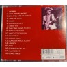 CD F.R. David – Very Best Of
