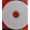CD F.R. David – Very Best Of