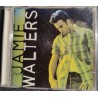 CD: Jamie Walters – Jamie Walters