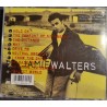 CD: Jamie Walters – Jamie Walters