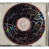 CD: Jamie Walters – Jamie Walters