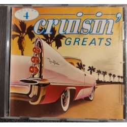 CD: Various Artists – 25...
