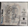 CD Rock 'n' Roll Instrumentals (2001)