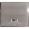 CD: Paul Anka – My Way: The Best Of (2006, Sony BMG)