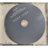 CD: Paul Anka – My Way: The Best Of (2006, Sony BMG)