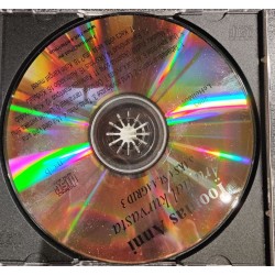 CD Toomas Anni - Saksa šlaagrid 3