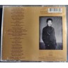Lionel Richie – Back To Front (CD, parimad hitid)