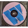 Lionel Richie – Back To Front (CD, parimad hitid)
