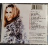 CD Vonda Shepard – Songs from Ally McBeal
