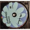 CD Vonda Shepard – Songs from Ally McBeal