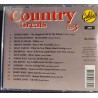 CD "Country Greats CD3"