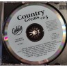 CD "Country Greats CD3"