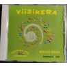 CD Mai-Liis Indov "Viisikera" - Margarita ja Lapsed