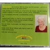 CD Mai-Liis Indov "Viisikera" - Margarita ja Lapsed