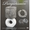 Purgidisain. Loovaid taaskasutusideid argi- ja pidupäevaks