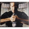 Dane Cook - Retaliation (2CD + DVD stand-up album)