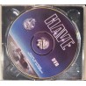 Dane Cook - Retaliation (2CD + DVD stand-up album)