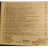 CD Tartu Kolgata kogudus - Jumal räägib