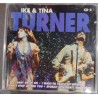 CD-plaat Ike & Tina Turner