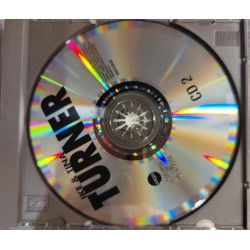 CD-plaat Ike & Tina Turner
